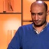 حرارة يطالب الداخلية بتعويضه وحظر استخدام الخرطوش والمطاطي في دعوى بالقضاء الإداري حرارة يطالب الداخلية بتعويضه وحظر استخدام الخرطوش والمطاطي في دعوى بالقضاء الإداري