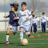 على ملاعب النادي العلمي على ملاعب النادي العلمي