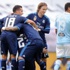 قبل الكلاسيكو بأيام.. رئيس رابطة الدوري الإسباني: سأكون منافقا لو قلت إنني لا أشجع ريال مدريد