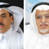 غرفة الرياض تنظم أكبر تجمع سنوي لرجال الأعمال .. اليوم