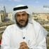 الحبيب ينفي ما نُسب إليه عن زيارة المغنية مادونا إلى الإمارات الحبيب ينفي ما نُسب إليه عن زيارة المغنية مادونا إلى الإمارات