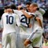 ريال مدريد يحقق المهم على حساب سلتا فيغو بالدوري الإسباني