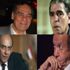 بالفيديو..حكايات نجوم شاركوا في حرب أكتوبر
