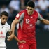 السد يثأر من لخويا ويصعد لنهائي كأس الأمير