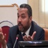 نائب الإخوان بالفيوم: نظام السنة الواحدة يعود للثانوية العامة بدءاً من العام القادم نائب الإخوان بالفيوم: نظام السنة الواحدة يعود للثانوية العامة بدءاً من العام القادم