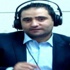 الزميل العرسان رئيسا لتحرير راديو البلد
