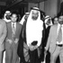 غرفة دبي.. حقبة ذهبية في عالم المعارض