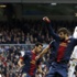 كرة القدم - الدوري الإسباني - برشلونة وريال مدريد يسعيان لنسيان أحزان الخروج من دوري الأبطال كرة القدم - الدوري الإسباني - برشلونة وريال مدريد يسعيان لنسيان أحزان الخروج من دوري الأبطال