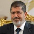 مرسي: القرار بشأن حكومة جديدة لما بعد الإنتخابات مرسي: القرار بشأن حكومة جديدة لما بعد الإنتخابات