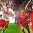 وارسو 2012: بولندا وروسيا تستحضران التاريخ وارسو 2012: بولندا وروسيا تستحضران التاريخ