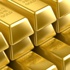 أسعار الذهب تواصل الاشتعال بالسوق المصري