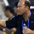 مدرب المنتخب البحريني يؤكد على اهمية الفوز في الجولة الثانية بكأس الخليج ومدرب المنتخب الاماراتي يعد بمواجهة حماسية