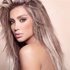 نظرة سريعة على هوندا اكورد الجديدة كليا - لايف ستايل إيلاف