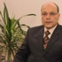 النائب العام المصري يتراجع عن إستقالته