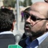حماس تنفي نقل مكاتبها الى القاهرة