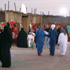 مهرجان الظفرة 2014 .. لوحات من الماضي المشرف تكرس للقيم الإماراتية النبيلة