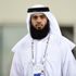 الفيفا يعين الحتاوي مراقبا في تصفيات كأس العالم 2022 الفيفا يعين الحتاوي مراقبا في تصفيات كأس العالم 2022