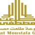 سهم طلعت مصطفي يهبط 10% بعد تأجيل النظر فى طعن عقد مدينتي الجديد سهم طلعت مصطفي يهبط 10% بعد تأجيل النظر فى طعن عقد مدينتي الجديد