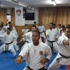 مركز التدريب الرياضي يستضيف الخبير ضرغام عبد العزيز