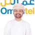 عمانتل تجدد تصنيفها المرتفع لمؤسسات التصنيف الائتماني