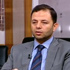 مستشار الرئيس: لدينا أدلة جديدة ضد متهمين سابقين وجدد في قضية موقعة الجمل