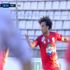بالفيديو.. وردة يسجل ثاني أهدافه بالدوري اليوناني في آيك أثينا