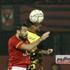 مدرب دجلة: سببنا متاعب لفريق الاهلي