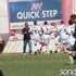 غزارة بالاهداف في مباراة هبوعيل كوكب ومكابي عكا 3:4