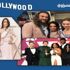 نشرة هوليوود| كواليس جديدة لرامي مالك بالأوسكار وأديل تهرب من الباباراتزي