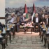 توافق فصائلي فلسطيني على تعديل المبادرة المصرية