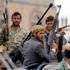 "فورين بوليسي": إدارة ترامب تسعى لتصنيف الحوثيين تنظيما إرهابيا