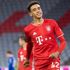 بايرن ميونخ يمنح موسيالا أول عقد احترافى بايرن ميونخ يمنح موسيالا أول عقد احترافى