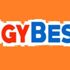 تردد قناة ايجى بست egybest الجديد على النايل سات 2021 لمتابعة أفلام جديدة تردد قناة ايجى بست egybest الجديد على النايل سات 2021 لمتابعة أفلام جديدة