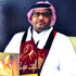 ثاني الظاهري: «كيف تؤمن نفسك؟» كتاب اجتماعي يحاور العقل الإنساني