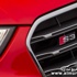 أودي S3 سيدان الرياضية 2015 الصور والمواصفات والاسعار 2015 Audi S3 Sedan
