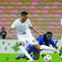 الهلال والأهلي يرفعان درجة الاستعداد لمواجهة الأربعاء
