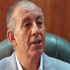 مرشحان باليوم الأول للترشيح لانتخابات محافظ بورسعيد