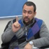 الفيديو.. يوسف الحسيني: كفاك صمتا يا ''برادعي''
