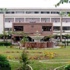 درجة علمية جديدة فى الطب التجددى بجامعة المنصورة