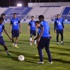 قبل مواجهة النصر : مناورة في الهلال