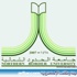 وظائف شاغرة في جامعة الحدود الشمالية " للجنسين"