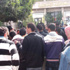 "نستله" تخطط لتوظيف 20 ألف شاب فى أوروبا