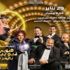 29 يناير.. عرض مسرحية "هابي نيو يير بالعربي" في كايرو فيستيفال