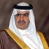 حريصـــــــون على تعزيـــــــــز التعـــــاون الإعلامـــــي الخليـــجي