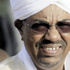 «البشير»: سد النهضة يحقق فوائد عديدة للسودان