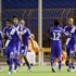 أخبار الهلال الخميس 25 إبريل 2013 أخبار الهلال الخميس 25 إبريل 2013