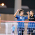 الفتح يستأنف تدريباته من أجل الاتحاد