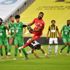 اتحاد الكرة السعودي يعلن جاهزية المملكة لاستضافة دورى أبطال آسيا