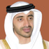 عبدالله بن زايد :موقف الإمارات من الإرهاب ثابت