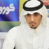 التعاون يودع راتب فبراير ويصرف مكافاة الشباب